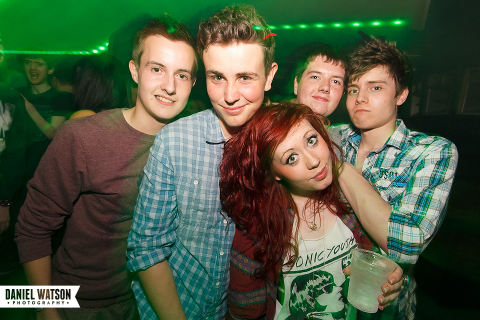 IMAGE: http://payload48.cargocollective.com/1/3/110609/3267472/mint-180_o.jpg