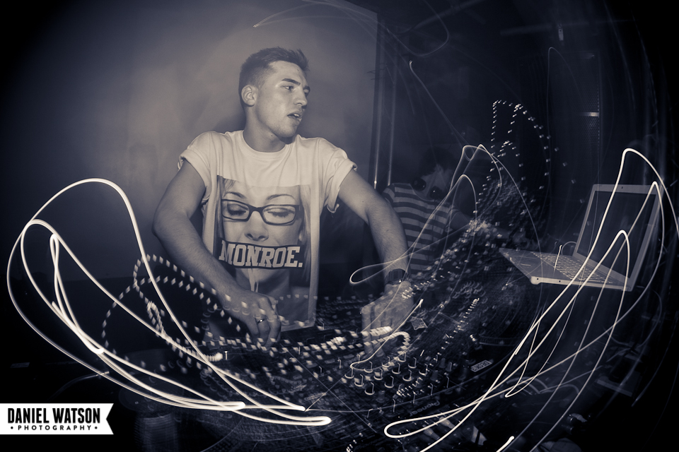 IMAGE: http://payload48.cargocollective.com/1/3/110609/3267472/mint-216_o.jpg