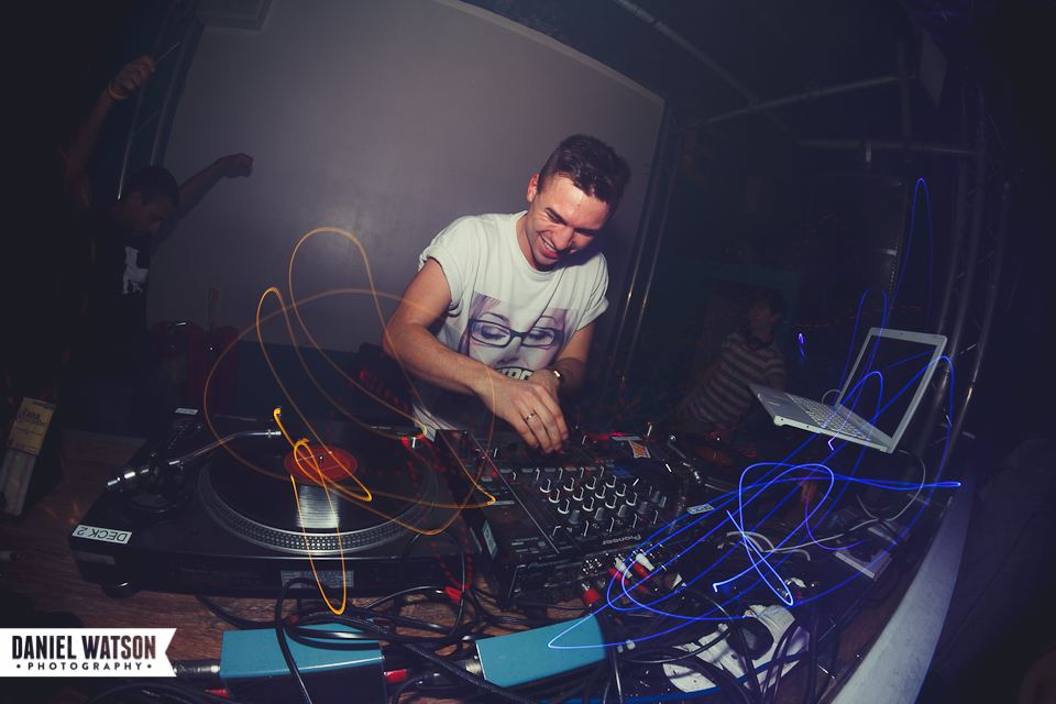 IMAGE: http://payload48.cargocollective.com/1/3/110609/3267472/mint-4_o.jpg