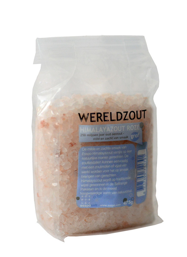 himalaya zout kopen