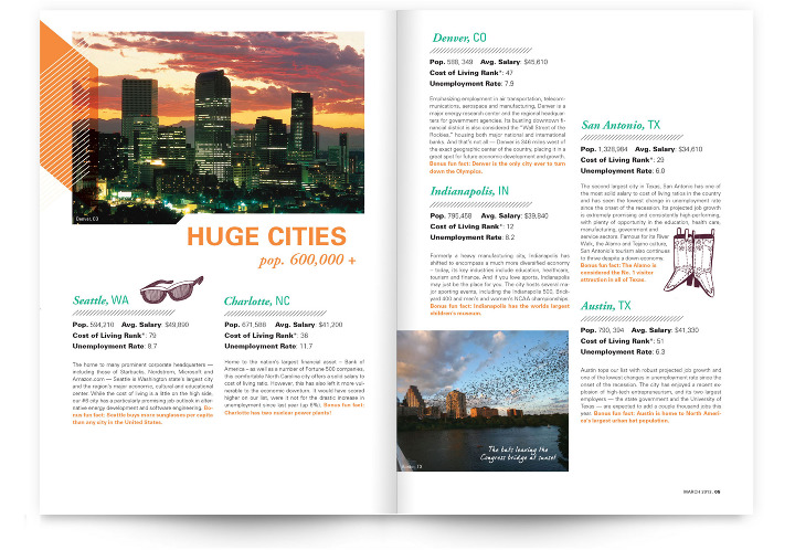 FLUX MAGAZINE LJ Design FLUX MAGAZINE LJ Design